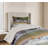 Forest Rustic Polyester Coverlet-763629983