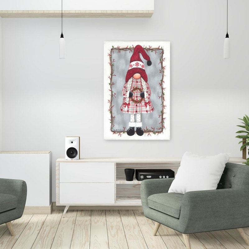 Print, 91.44cm H x 60.96cm W