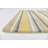 Ohare Multi Rug