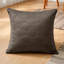 Square Cushion-1028866365
