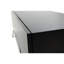 Southam TV Stand for TVs up to 40"