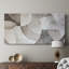 Abstract Series 1 # II-Gallery, toile tendue-1940726064