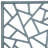 Tiffany Collection Open-Frame Headboard-21170820-88035999