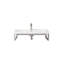Boston 31.5'' W Single Vanity-68874214