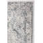 Tapis oriental Delmer Performance-1976426821