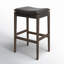 Aya Stool-1423802784-1474540753