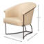 Nagel Armchair-994251357