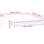 Manual Retractable Awning-1995231693-1995231697-1995231699