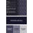 Geometric Indoor Rug-2082705291