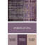 Tapis mauve lavable à la machine-1229350821