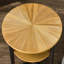 Hoyleton Frame End Table-1717841601