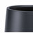Dorlis Fiberstone Pot Planter-888476432-888476457