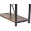 Bureau Sapelo-1170323906
