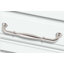 Tiffany Bar Pull-1684541785-1624552356