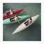 Lake Tahoe Trip Print by Slim Aarons-1469992368-1469975512