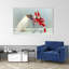 Print-319650683