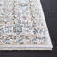 Tapis oriental Gefell 600 Performance-1626525208