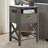 Vishesh 16'' W Nightstand-1048487075