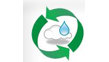 Logo UpCycle Products