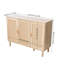 120cm Sideboard