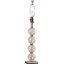 Lampe de table transparente 30 po Endsley-296527974