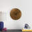 Jairo Metal Wall Clock-2141705237-2141705242