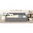 Lohrman Upholstered Daybed,Platform Bed with Drawers-2146656742-2093193902
