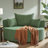 Oversized Swivel Accent Chair-1783333625-1797042818