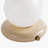Valencia Portable Table Lamp-583500244