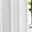 Rideau de douche Shorey-683121992-708946474
