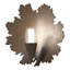 Pangea Steel Wallchiere-1687140095