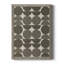 «Perceval Neutral Subtle Shift I», peinture sur toile encadrée-88377733-88377734