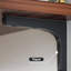 Vintage Solid Wood Wall Hanger-323317210