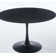Bjarnheiður Pedestal Dining Table