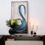 Candlestick