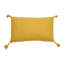 Coussin 