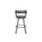 Horatious Counter Height Dining Set-1617012796-1624205334