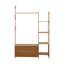 101cm Clothing Rack-1293719938