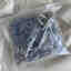 Customer photo 5 of 5