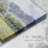 Haystack, 1865-Gallery Wrapped Canvas-180745883