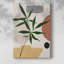 Contemporary Nature II - Galeria Cavas-1107089522