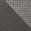Tapis Yasmyn-2108900501