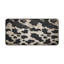 Polyester Desk Pad-1741906620