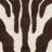 Cambridge Hand Tufted Wool Animal Print Rug-24824744