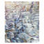 City Of Hope Print by Sakalov, P.J.