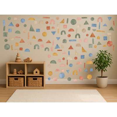 Wall Decals