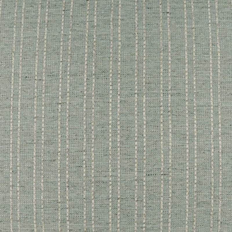 Coussin Boxford, Spa, Carré 24 po