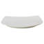 Assiette plate 11 po Denham