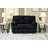 Castanon Loveseat-898865736