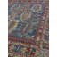 Baluchi One-of-a-Kind 8'1" X 9'8" Area Rug